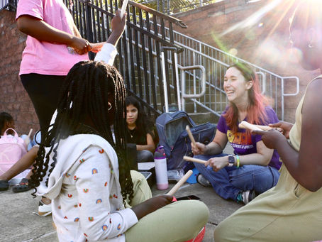 Unleash Your Inner Dancer with Our Exciting New Website Featuring Classes Instructors and Community Fun🎉💃