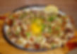 Sisig