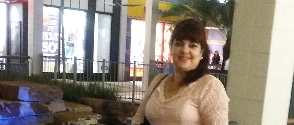 20170421_205629.jpg