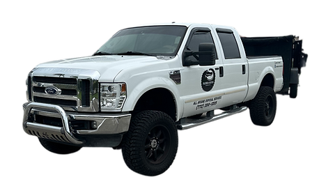 Gator Services Truck.png