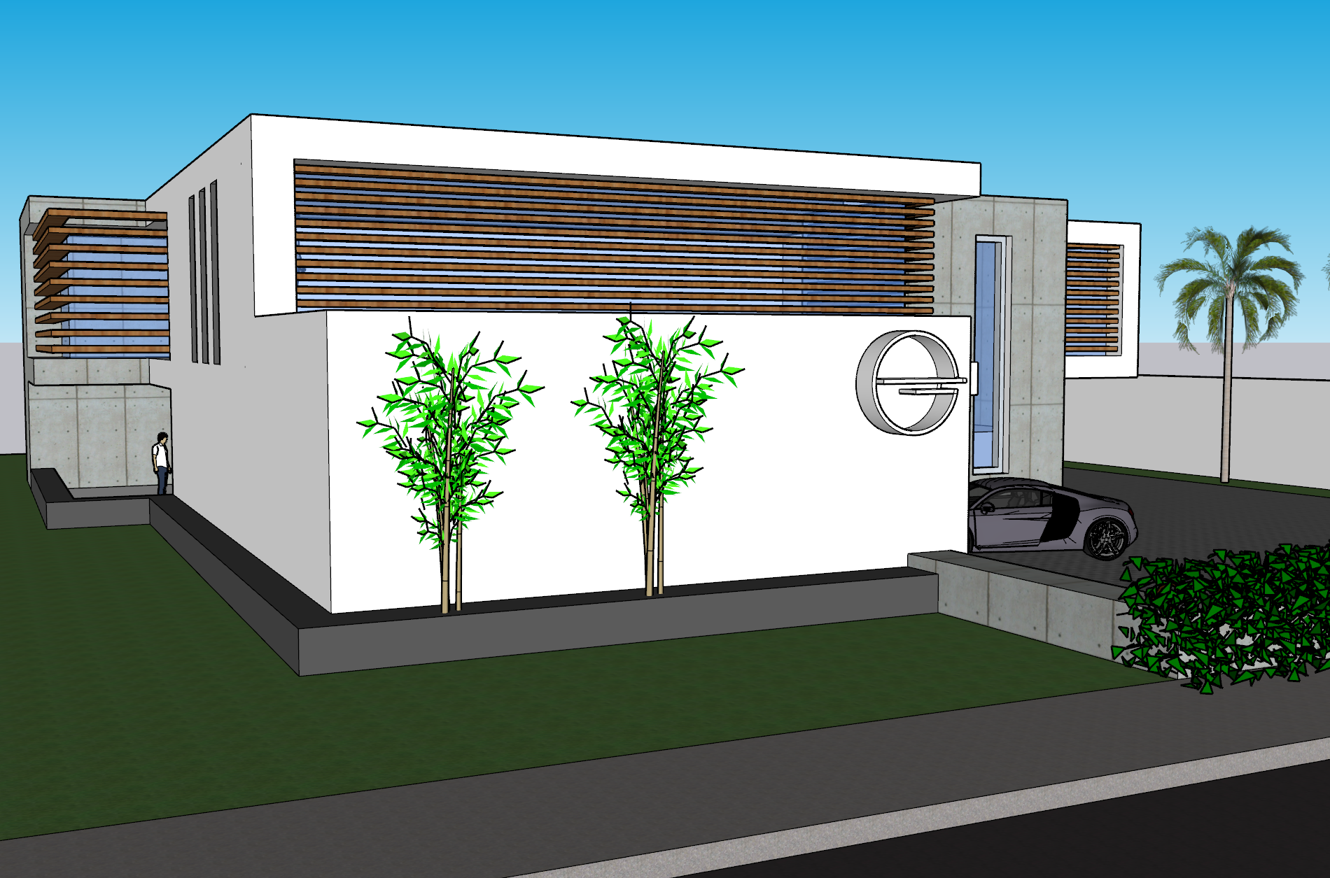 a placeholder image.