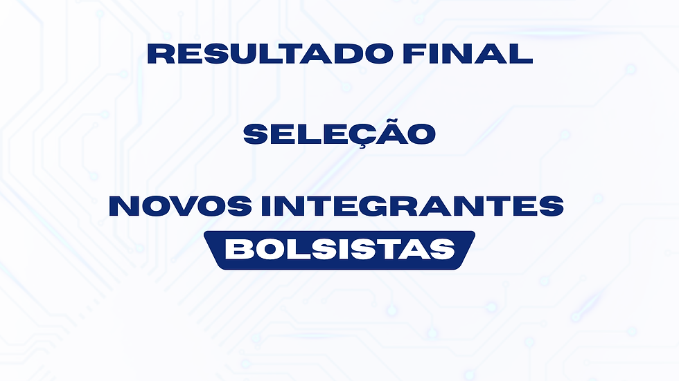 SMDLab (1).png