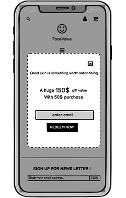 HUGE OFFER Pop up with 3 themes .png