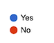 pasted image 0.png