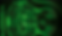 Higher-frequency resonance of a guitar soundboard,