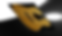 Online image of a Dreadnought guitar