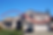 A home is shown with a 50 Hz waveform