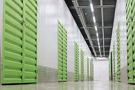 logistic-center-with-storage-units-low-angle.jpg