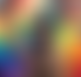 PRIDE SANTIAGO 2026: una edición histórica en el Círculo Español