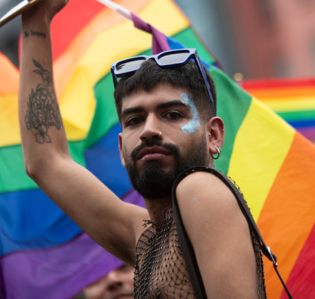 PRIDE SANTIAGO 2026: una edición histórica en el Círculo Español
