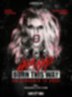 Born This Way — Aniversario 15 años
