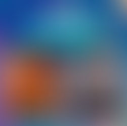 LEMONLAB se suma al Cyber Monday