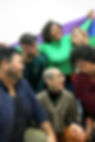 G4.jpg