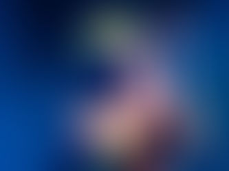 NAOMI SMALLS & MISS VANJIE