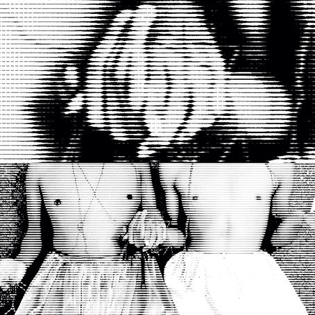 Somos promove evento artístico internacional na capital gaúcha