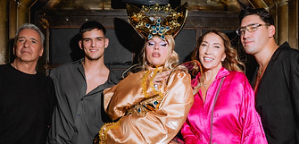 Meet & Greet Aja Lemonlab_edited.jpg