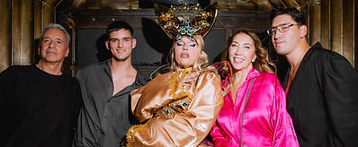 Meet & Greet Aja Lemonlab_edited.jpg