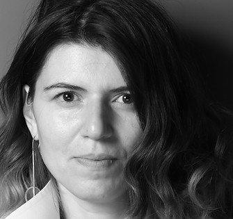 IMG_20240826_132807 (1)_edited.jpg