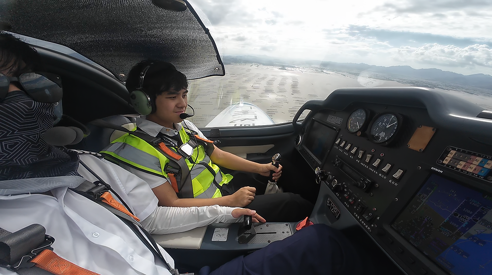 Screenshot 2025-12-15 125420.png