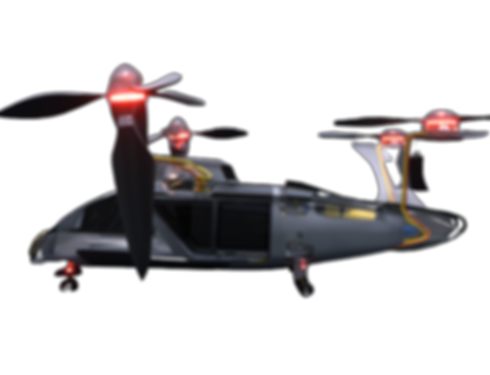 DragonflyX__6_-removebg-preview.png