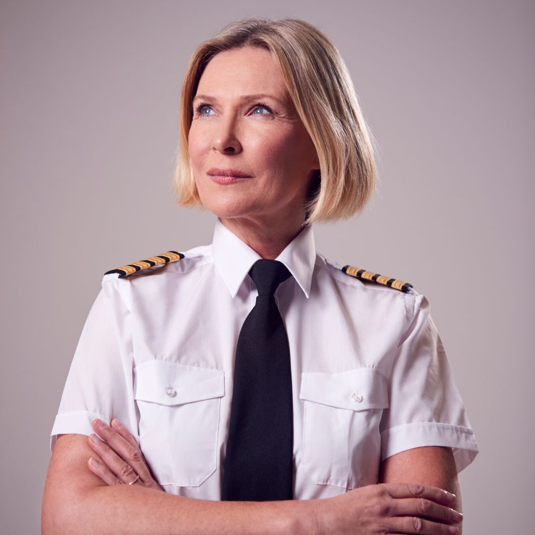 Writer: Emily Johnson