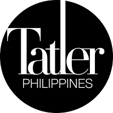 tatler_philippines.webp