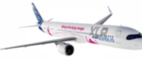 RENDER - A321 - XLR - 01-Sam (2).png