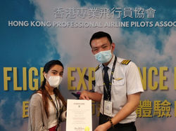 Cert (28)