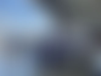 Aerospace Youth Ambassador Summer Program Tour OVERVIEW