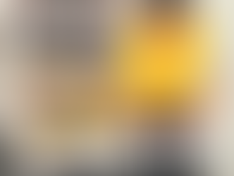 【暑期班】學飛的第一課，竟然唔係飛？