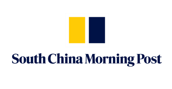 【南華早報專訪】10號風球下安全降落：HKPAPA 剖析飛行員決策背後的專業判斷