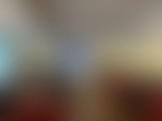 英國航空傳奇機師現身香港!Mike Bannister 分享超音速飛行秘笈