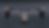 DragonflyX (5).png