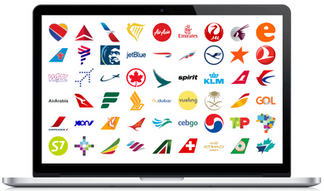 The Ultimate Global Guide to Cadet Pilot Programs (2026 Edition): Your Path to the Flight Deck Starts Here