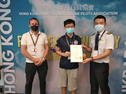 Cert (6)