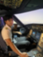 WhatsApp Image 2025-11-04 at 21.21.58_528781bd.jpg