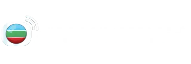 tvbanywhere_-_color_on_dark_bg-800x267.w