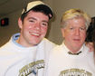 burke_father_andson.jpeg