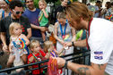 Holtby DC Pride.jpeg