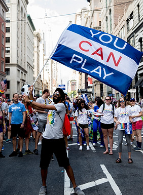 PRIDE You Can Play333.jpg