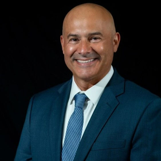 Rafael Ordonez.jpg