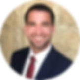 Jonathan C.jpg