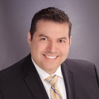 Bryan Garcia.jpg