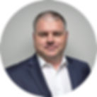 Stephen Shelton Headshot.jpg