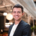Giorgio R.jpg