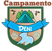 107373229_873472189810625_3688495359045947034_n.png