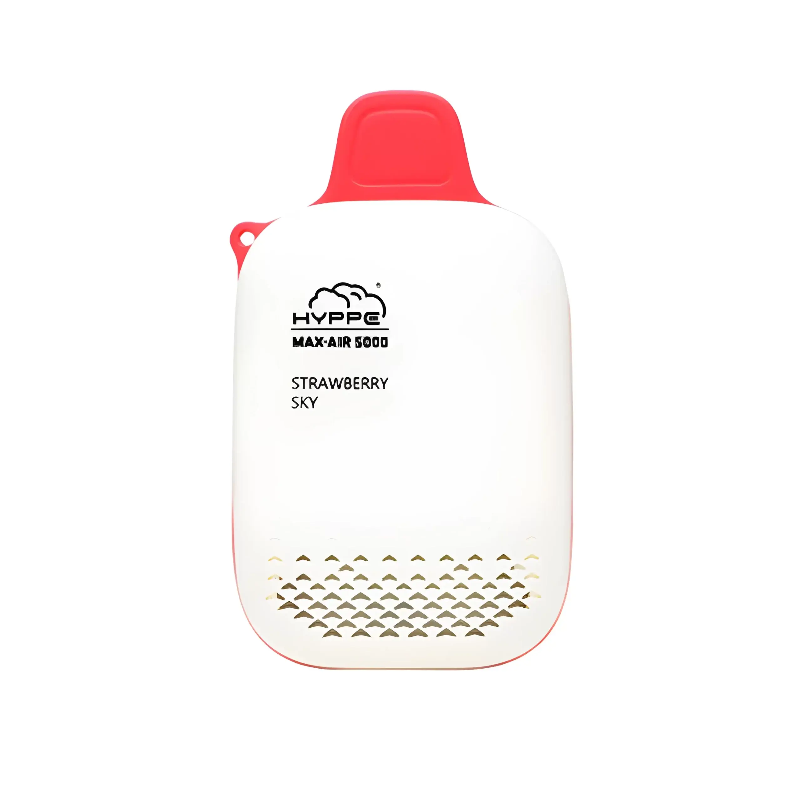 MAX AIR 5K | Variedad de sabores