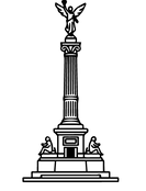 Recurso 1Logo1.png