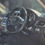 ภาพขนาดย่อ: MercedesBenz ML250 2.1 BlueTEC Executive