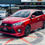 ภาพขนาดย่อ: TOYOTA YARIS 1.2 E AT